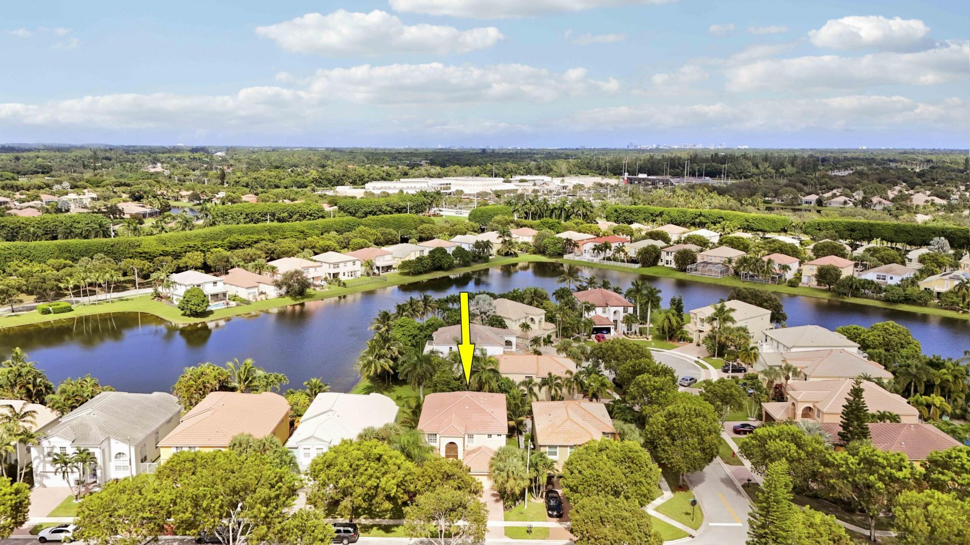 2174 Balsan Way, Wellington, FL 33414 Photo