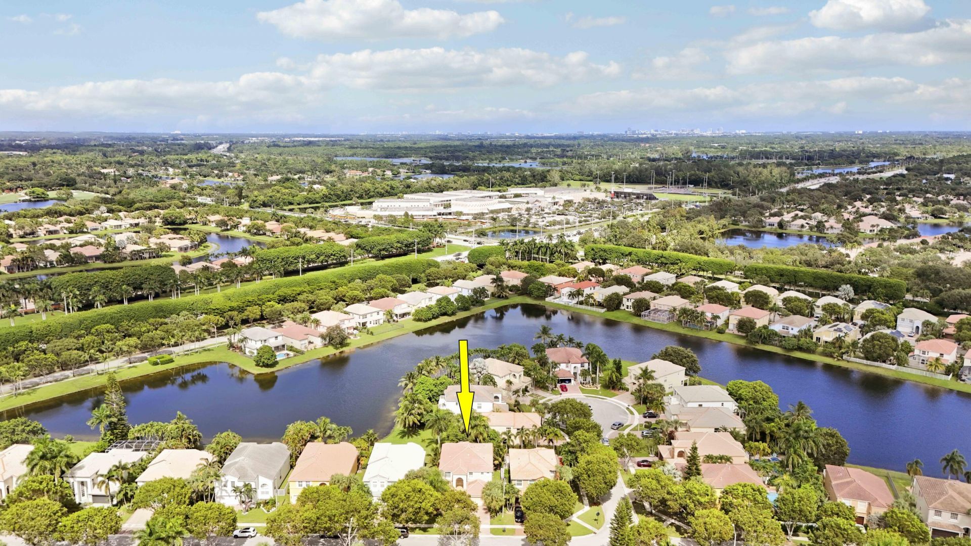 2174 Balsan Way, Wellington, FL 33414 Photo