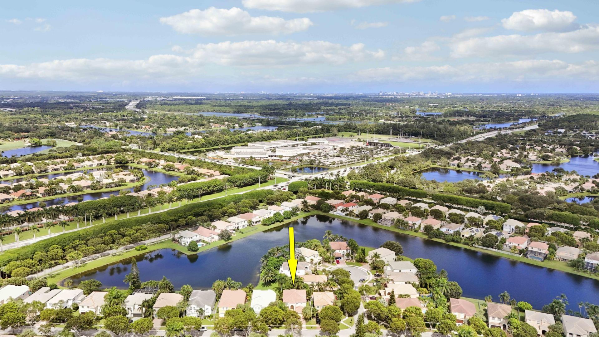 2174 Balsan Way, Wellington, FL 33414 Photo