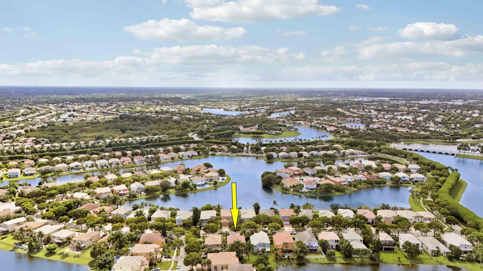2174 Balsan Way, Wellington, FL 33414 Photo