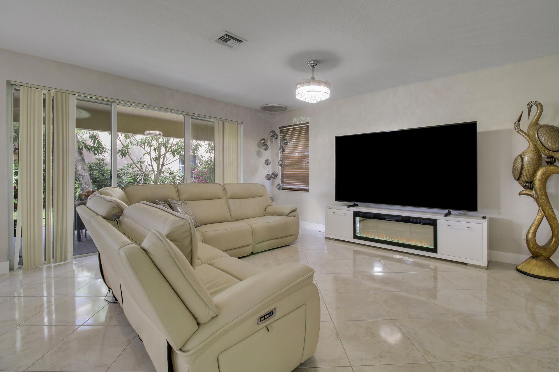 2174 Balsan Way, Wellington, FL 33414 Photo