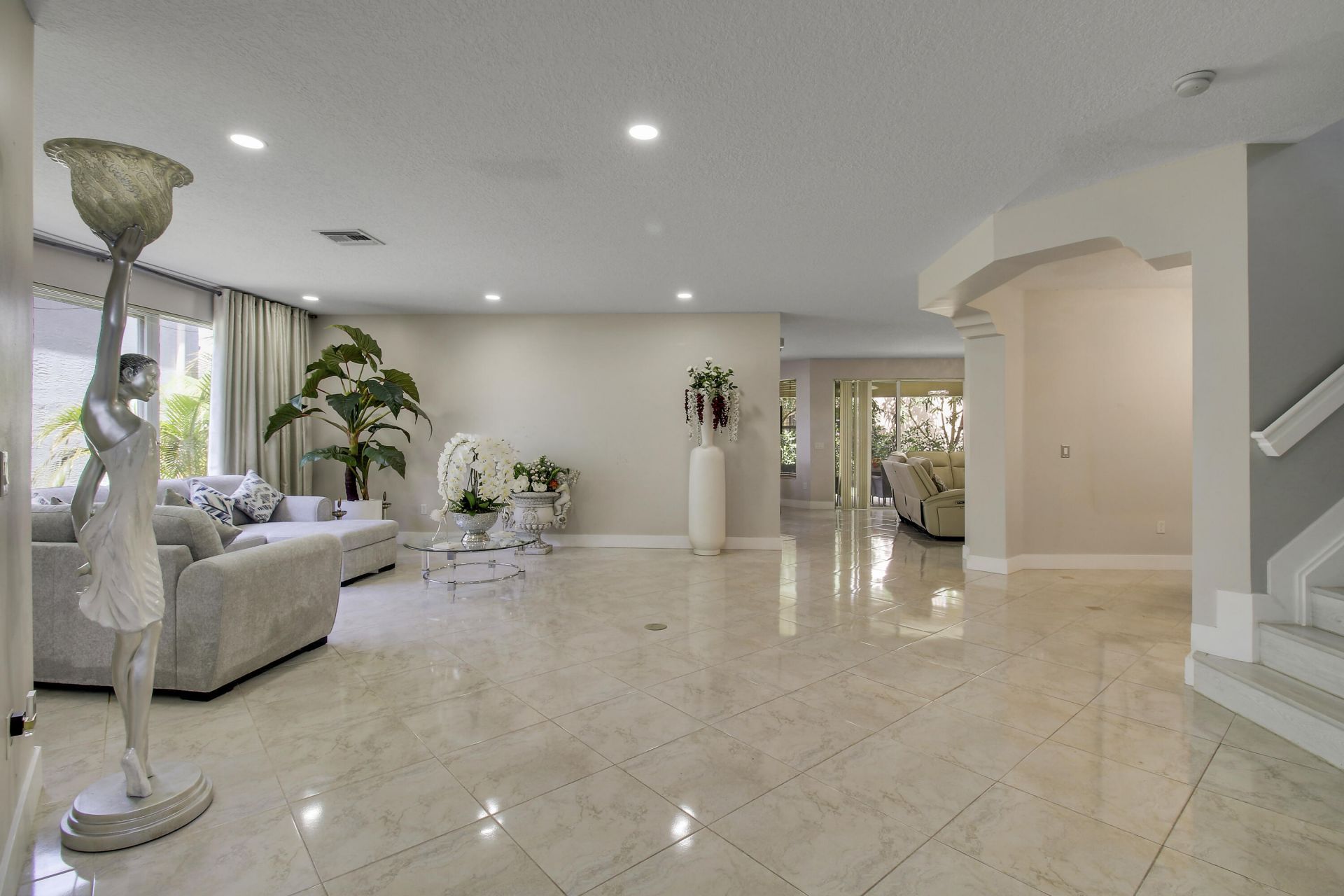 2174 Balsan Way, Wellington, FL 33414 Photo