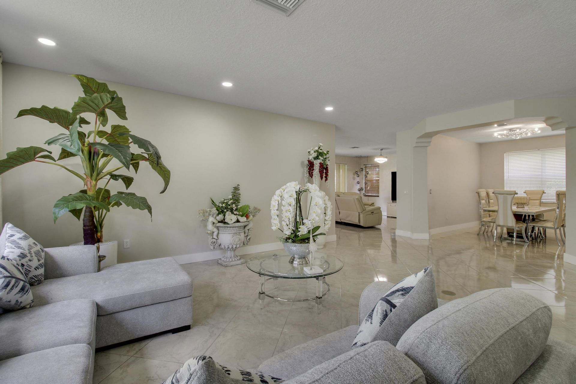 2174 Balsan Way, Wellington, FL 33414 Photo