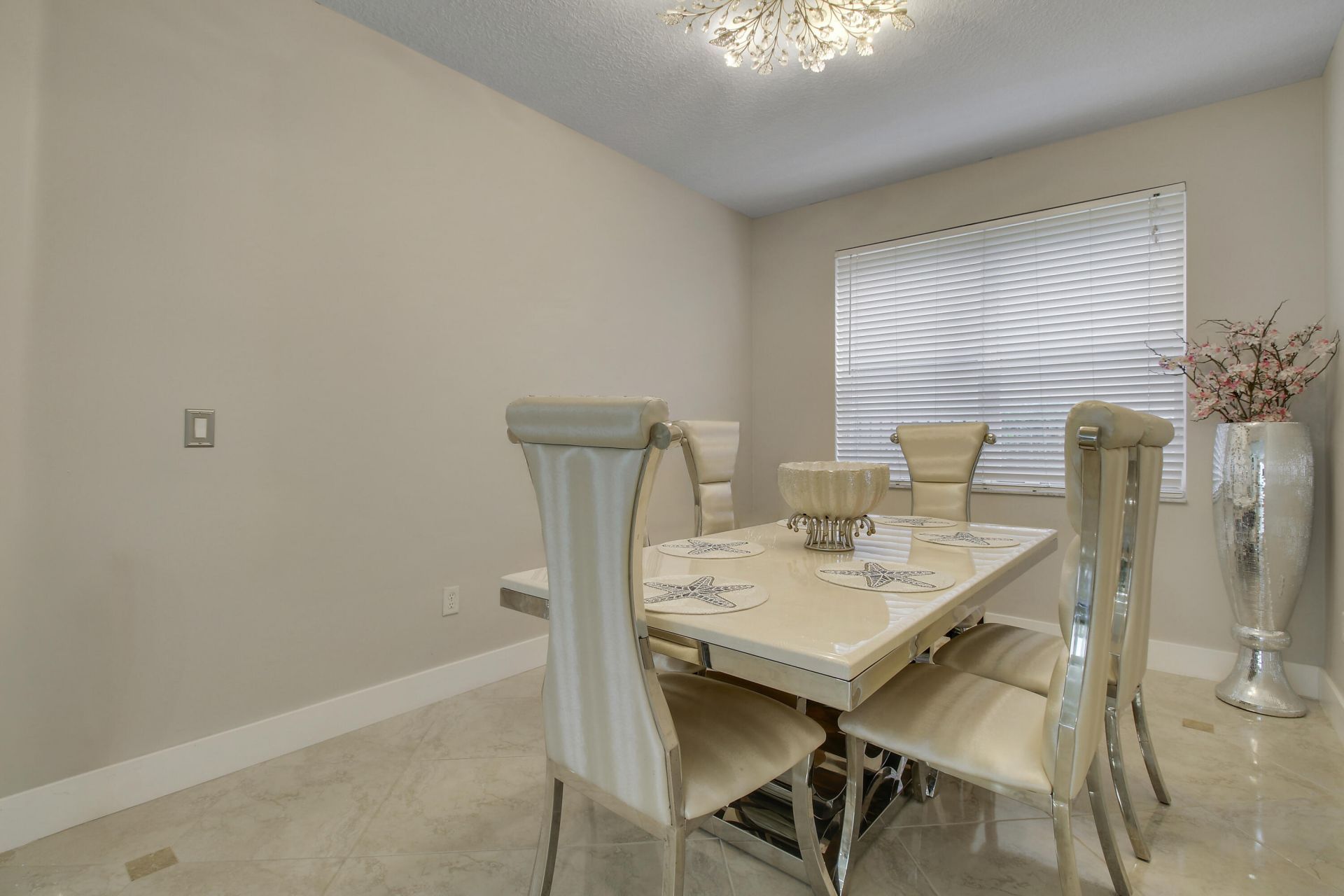 2174 Balsan Way, Wellington, FL 33414 Photo