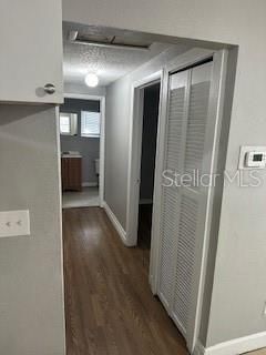 3409 E 9th Avenue , Tampa, FL 33605 Photo