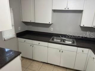 3409 E 9th Avenue , Tampa, FL 33605 Photo
