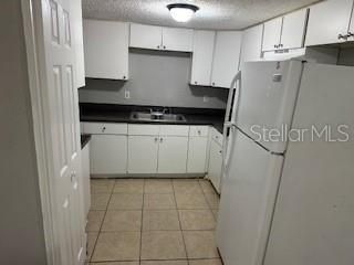 3409 E 9th Avenue , Tampa, FL 33605 Photo