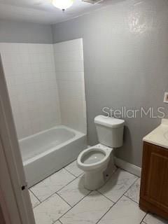 3409 E 9th Avenue , Tampa, FL 33605 Photo