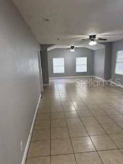 3409 E 9th Avenue , Tampa, FL 33605 Photo