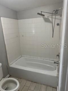 3409 E 9th Avenue , Tampa, FL 33605 Photo