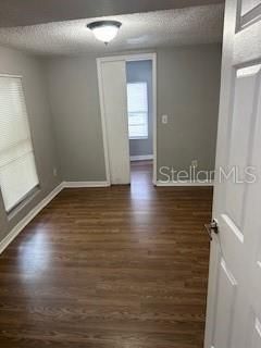 3409 E 9th Avenue , Tampa, FL 33605 Photo