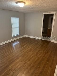 3409 E 9th Avenue , Tampa, FL 33605 Photo