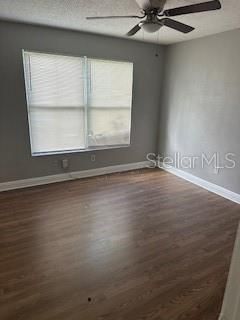 3409 E 9th Avenue , Tampa, FL 33605 Photo