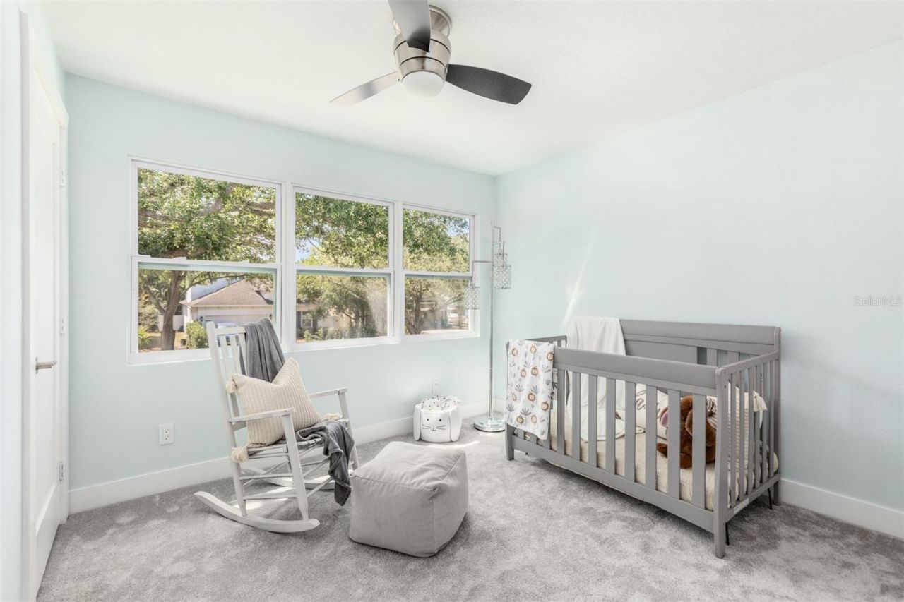 6914 S Wall Street, Tampa, FL 33616 Photo