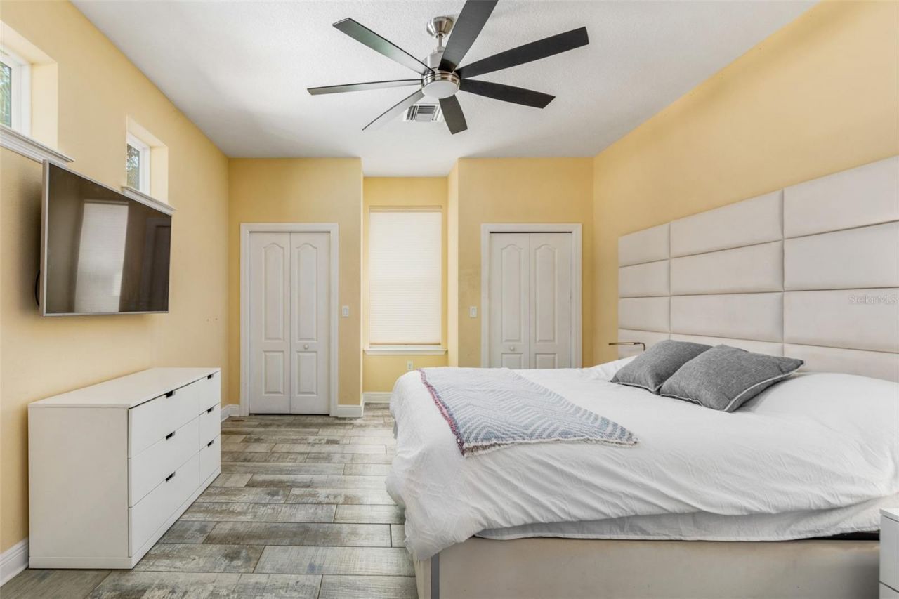 6914 S Wall Street, Tampa, FL 33616 Photo