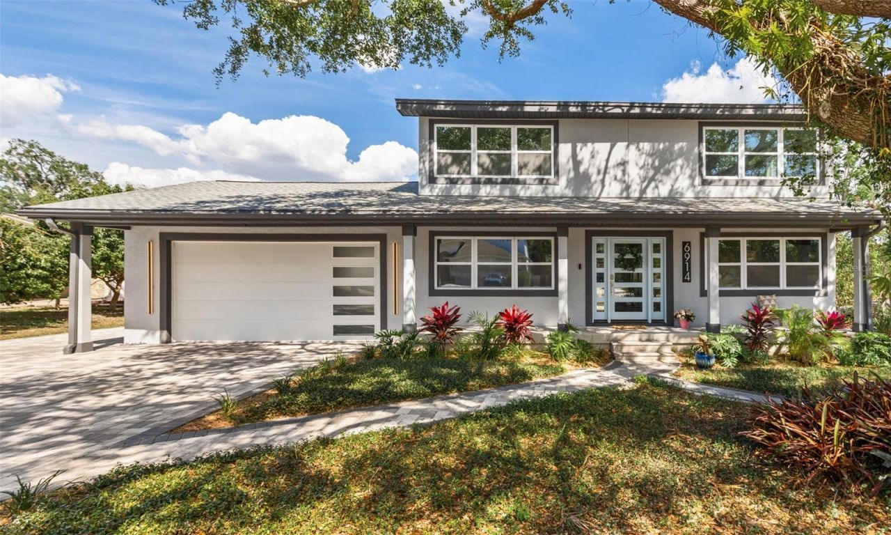 6914 S Wall Street, Tampa, FL 33616 Photo