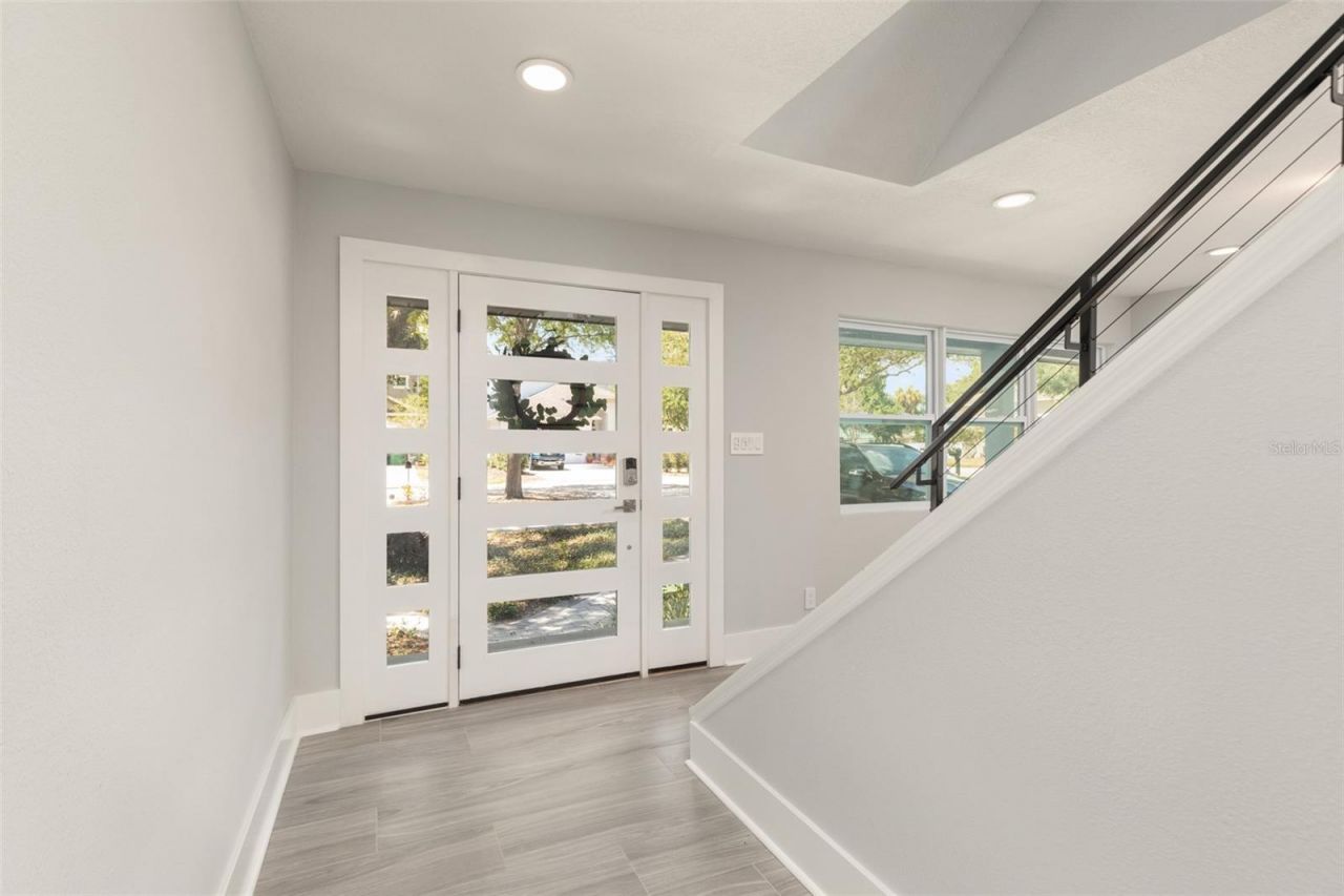 6914 S Wall Street, Tampa, FL 33616 Photo