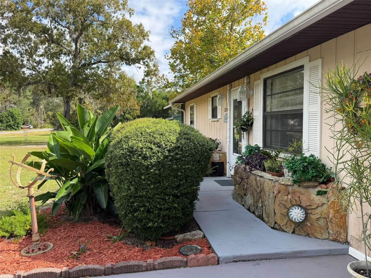 7206 W Matador Lane , Homosassa, FL 34446 Photo