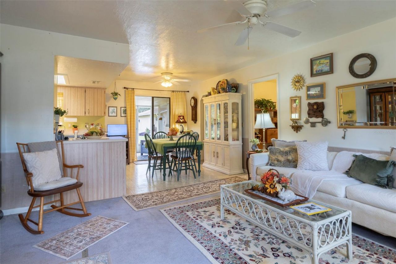 7206 W Matador Lane , Homosassa, FL 34446 Photo
