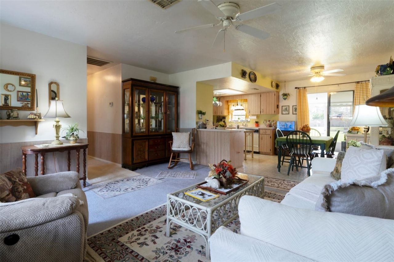 7206 W Matador Lane , Homosassa, FL 34446 Photo