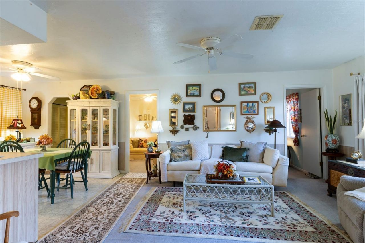 7206 W Matador Lane , Homosassa, FL 34446 Photo