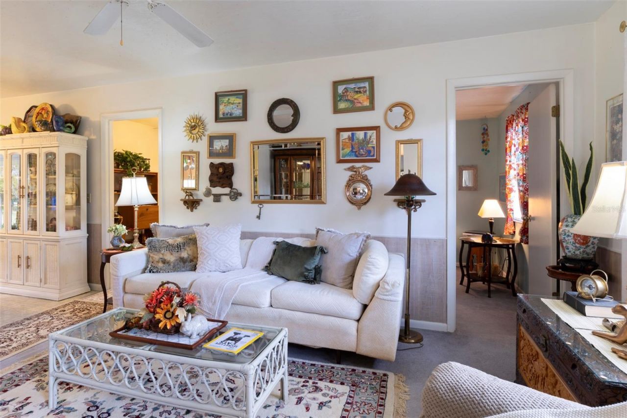 7206 W Matador Lane , Homosassa, FL 34446 Photo