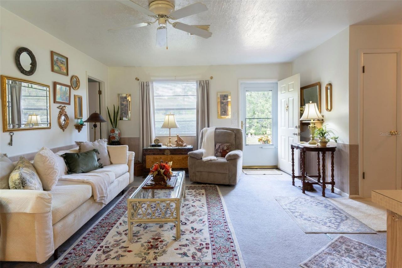 7206 W Matador Lane , Homosassa, FL 34446 Photo