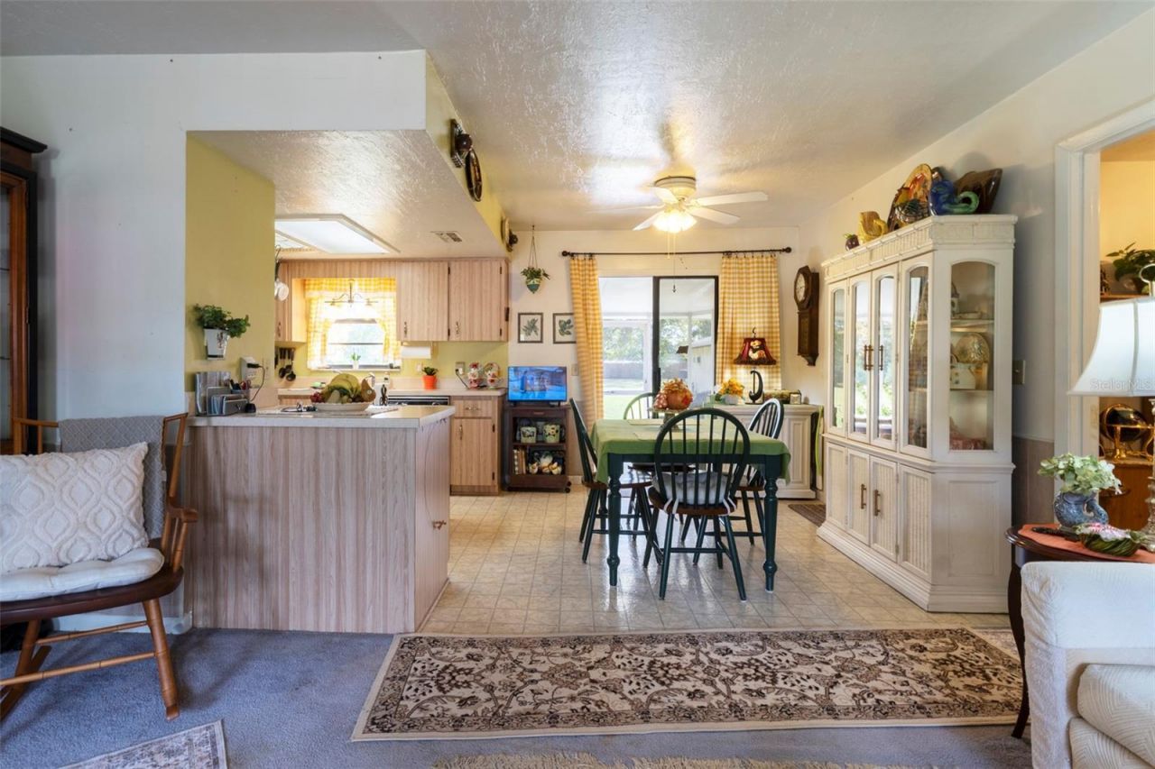 7206 W Matador Lane , Homosassa, FL 34446 Photo