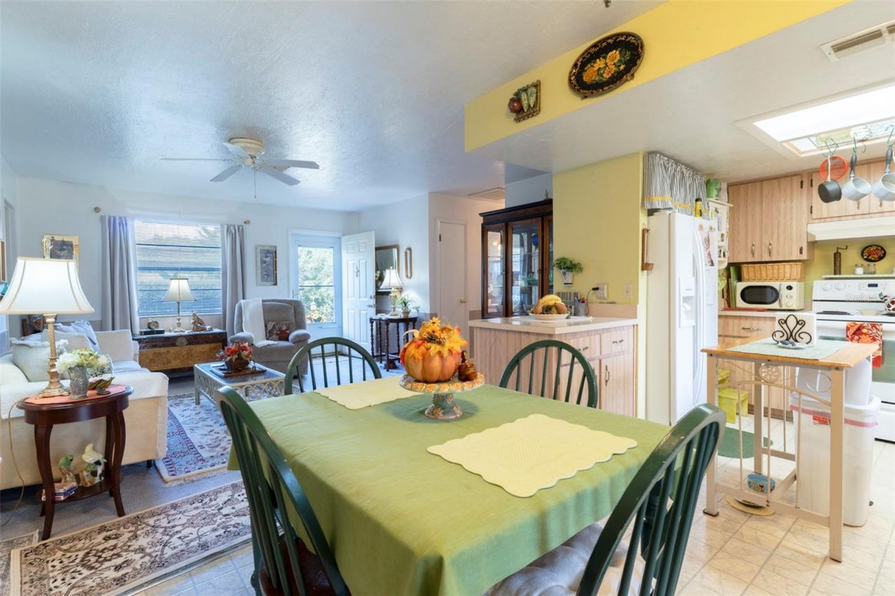 7206 W Matador Lane , Homosassa, FL 34446 Photo
