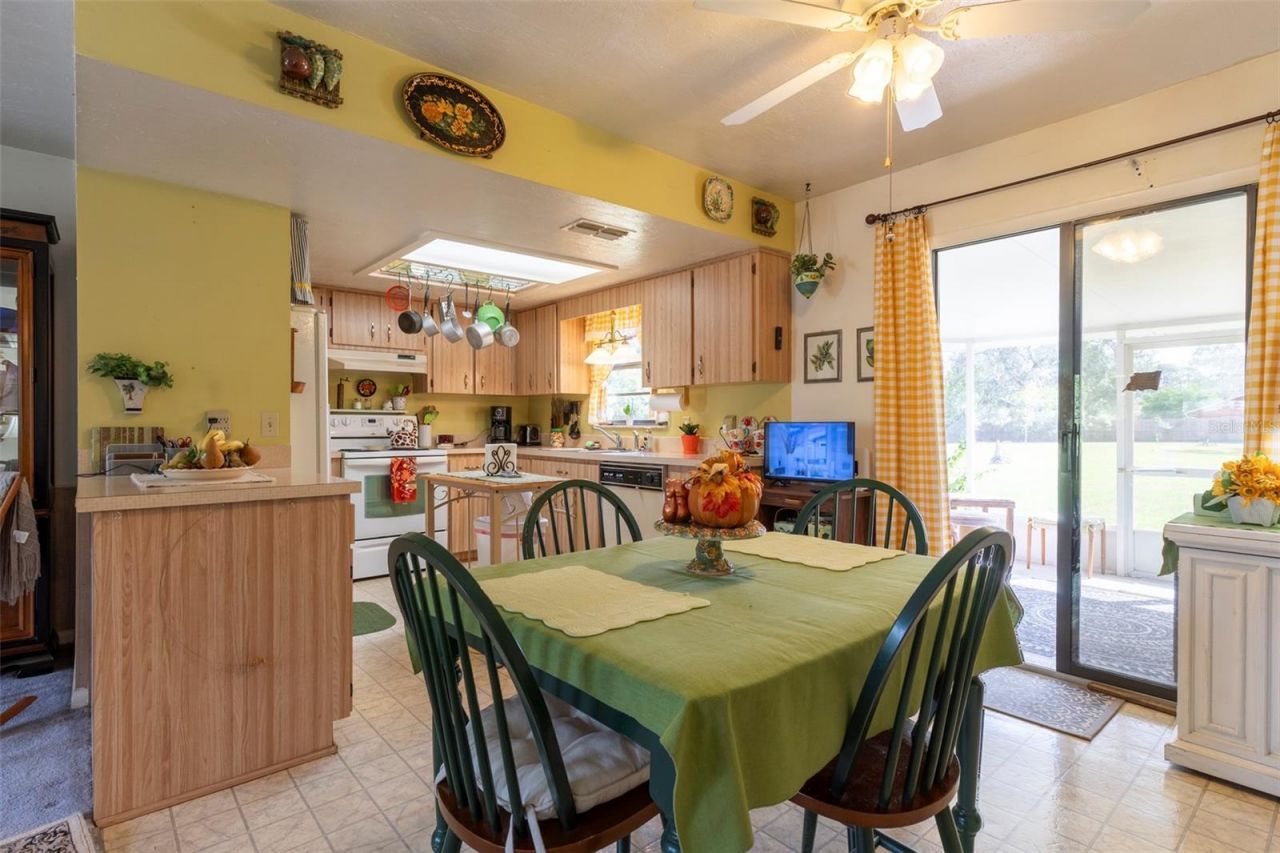 7206 W Matador Lane , Homosassa, FL 34446 Photo