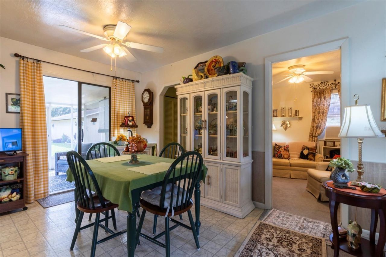 7206 W Matador Lane , Homosassa, FL 34446 Photo