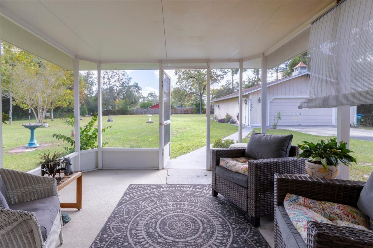 7206 W Matador Lane , Homosassa, FL 34446 Photo