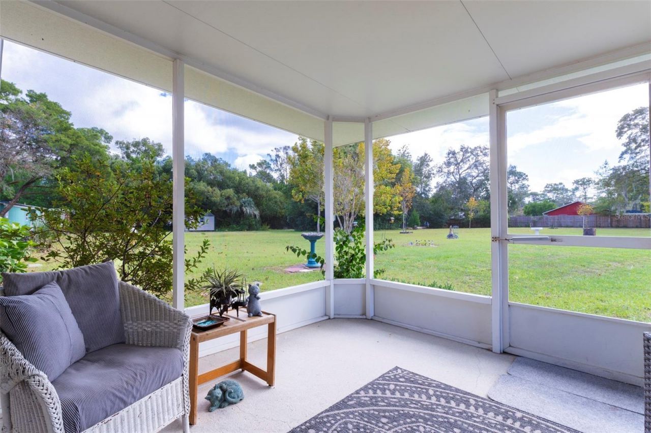 7206 W Matador Lane , Homosassa, FL 34446 Photo