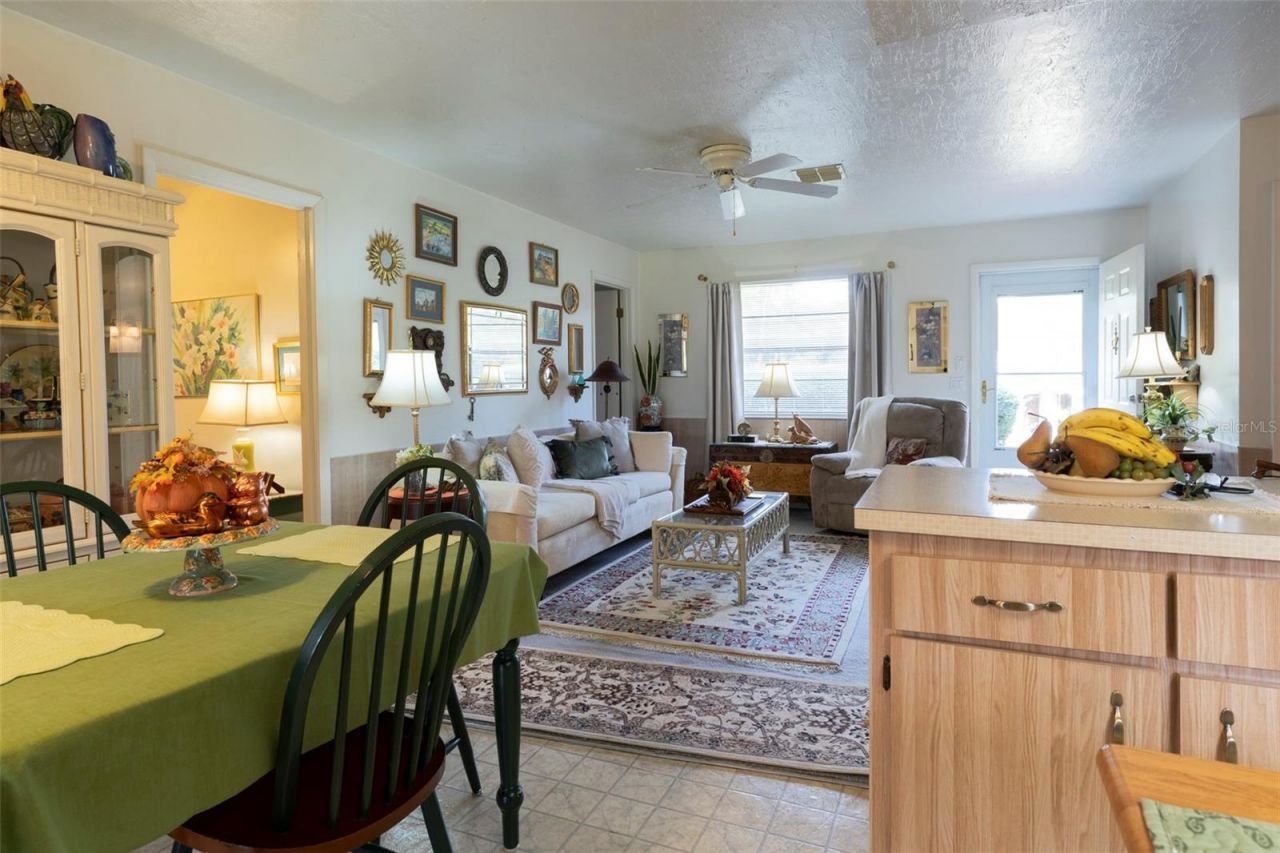7206 W Matador Lane , Homosassa, FL 34446 Photo