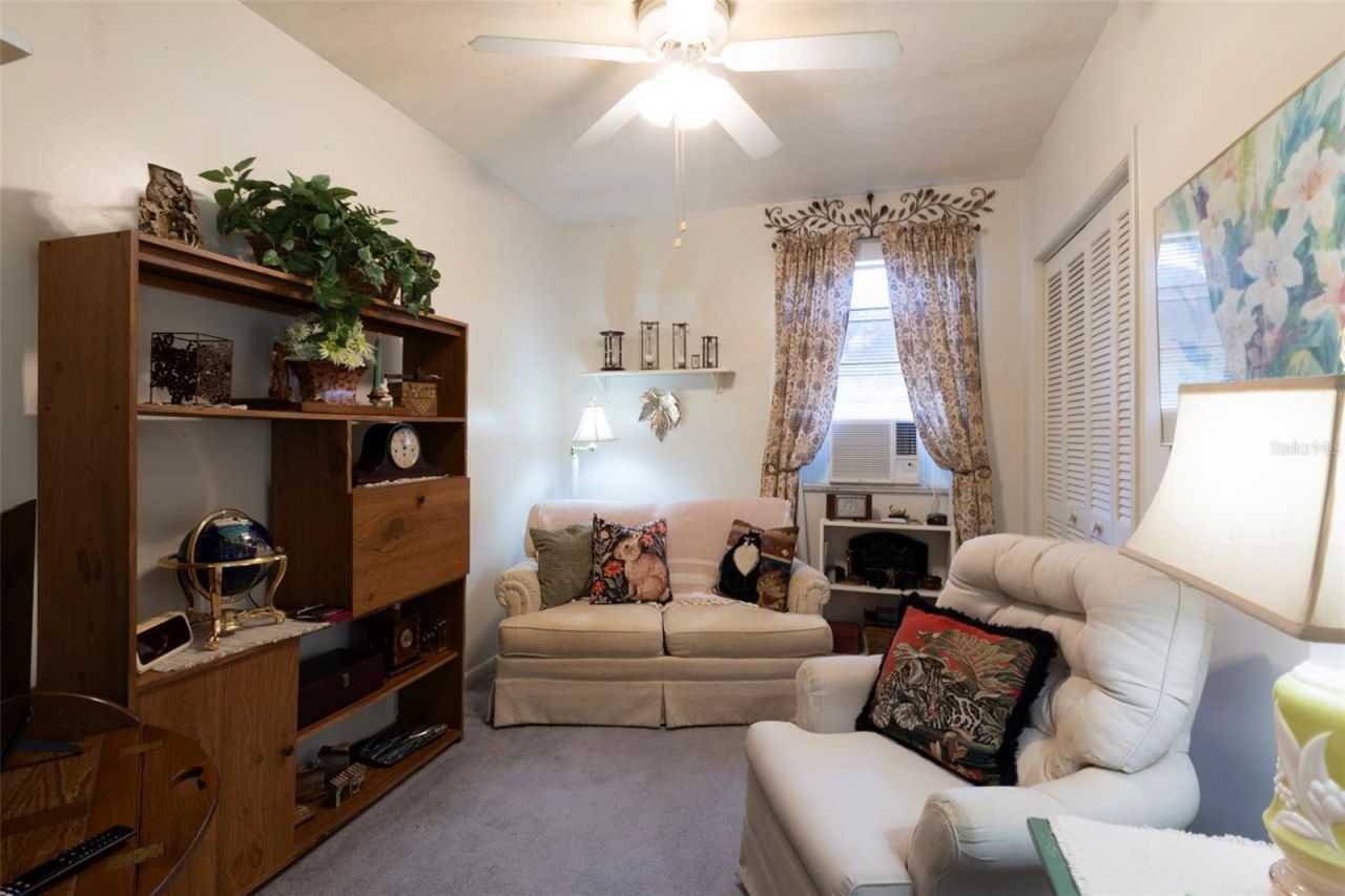7206 W Matador Lane , Homosassa, FL 34446 Photo