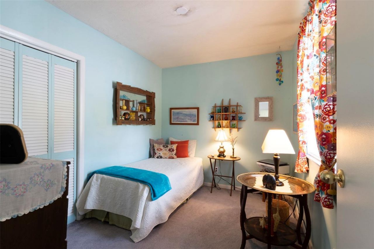 7206 W Matador Lane , Homosassa, FL 34446 Photo