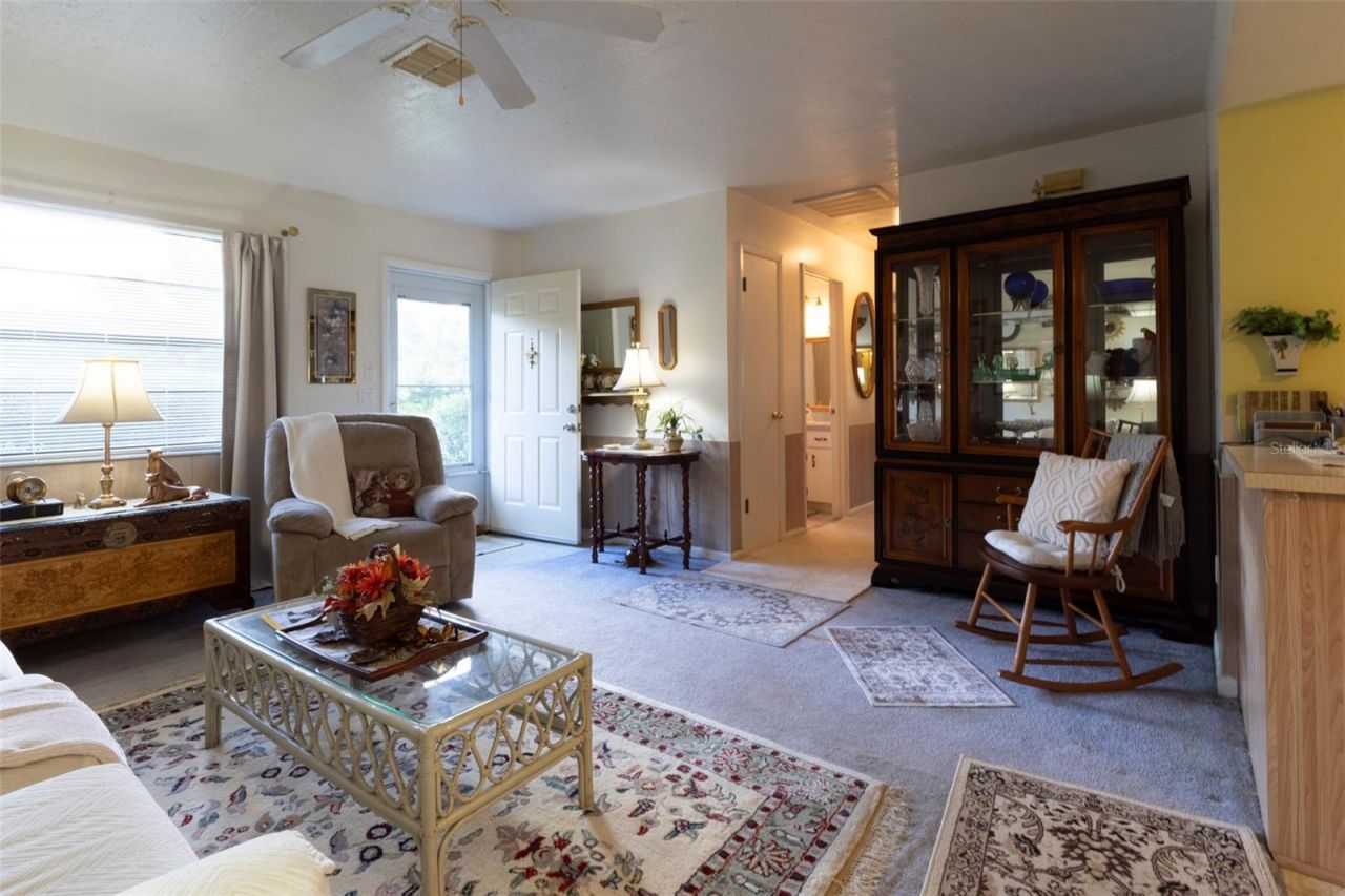 7206 W Matador Lane , Homosassa, FL 34446 Photo