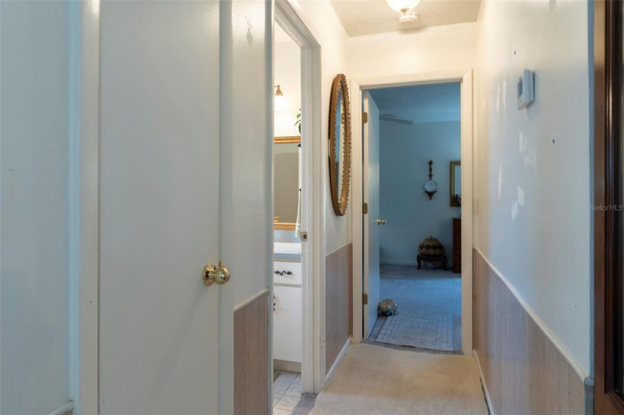 7206 W Matador Lane , Homosassa, FL 34446 Photo