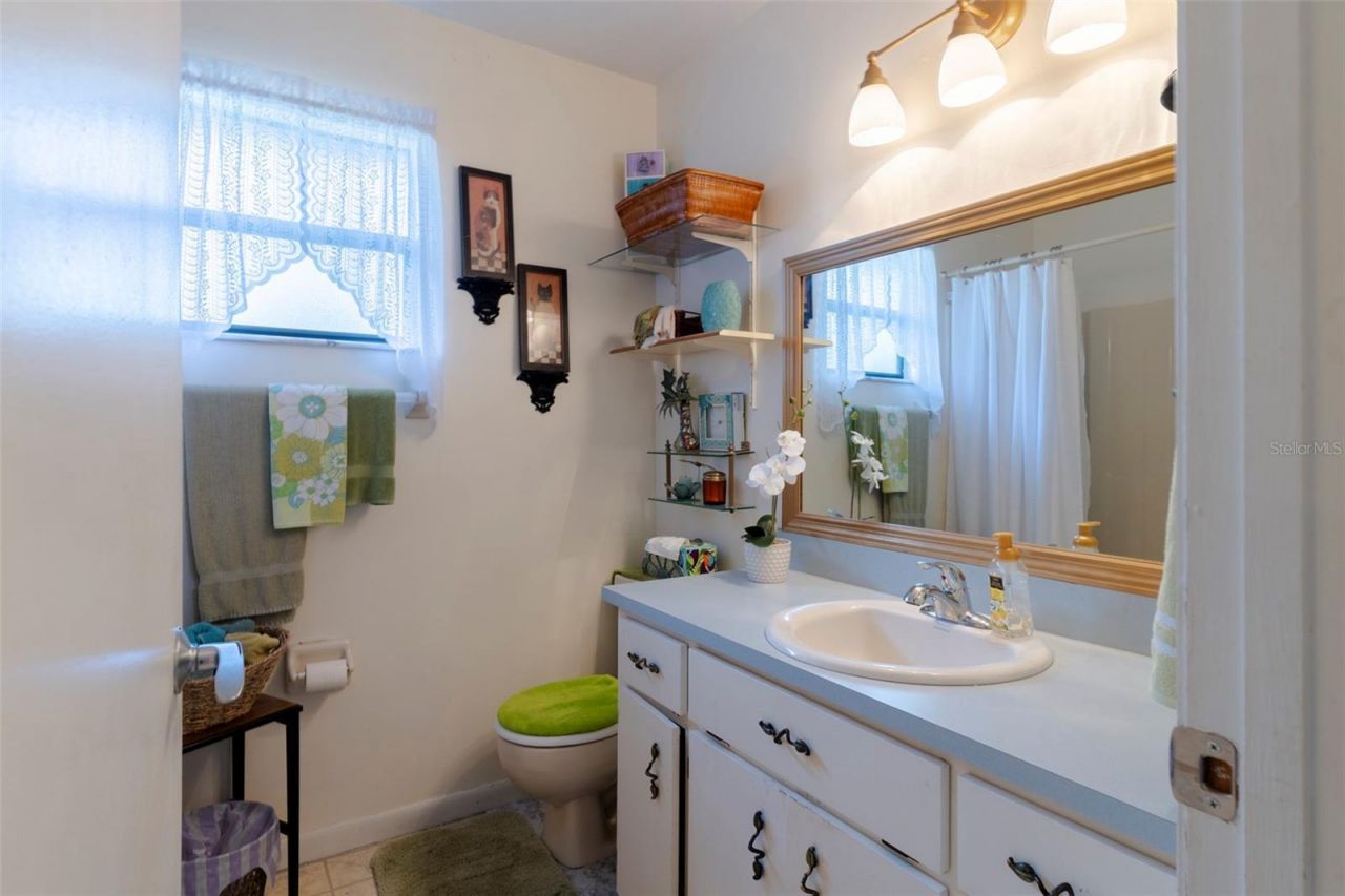 7206 W Matador Lane , Homosassa, FL 34446 Photo