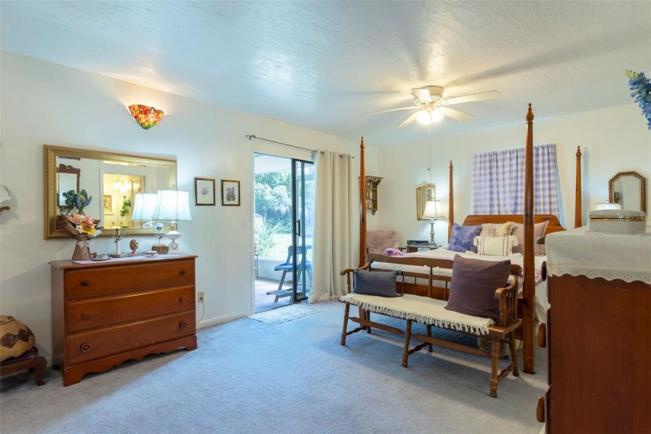 7206 W Matador Lane , Homosassa, FL 34446 Photo