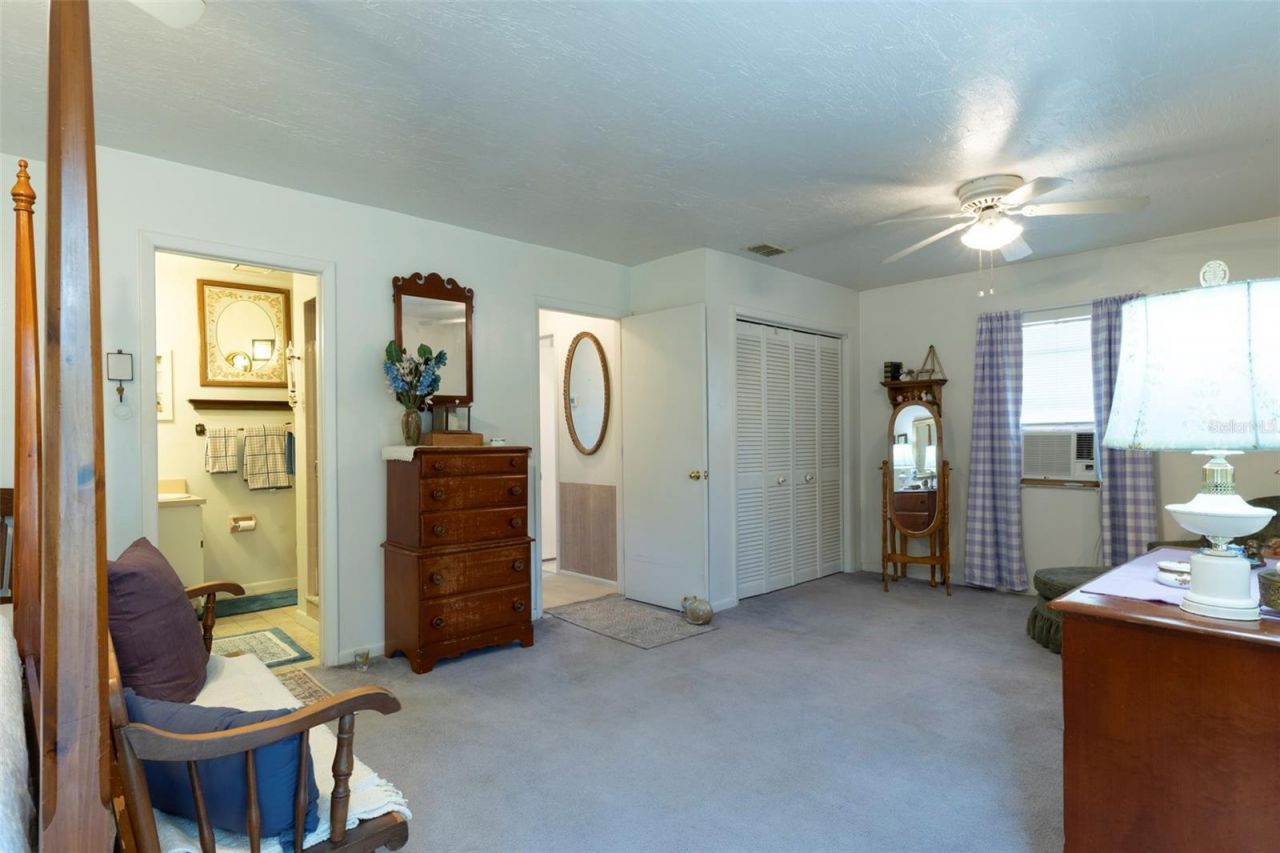 7206 W Matador Lane , Homosassa, FL 34446 Photo