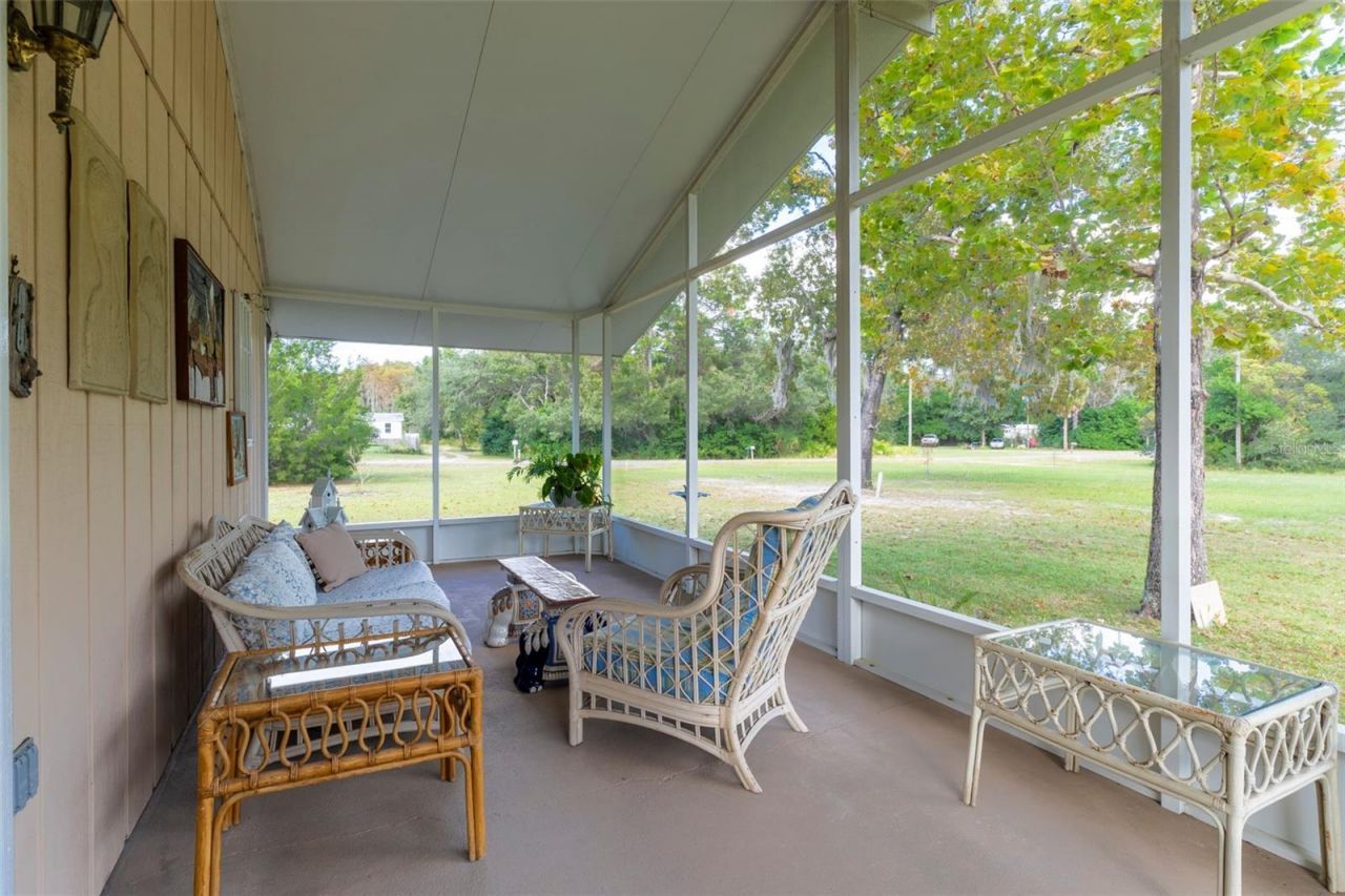7206 W Matador Lane , Homosassa, FL 34446 Photo