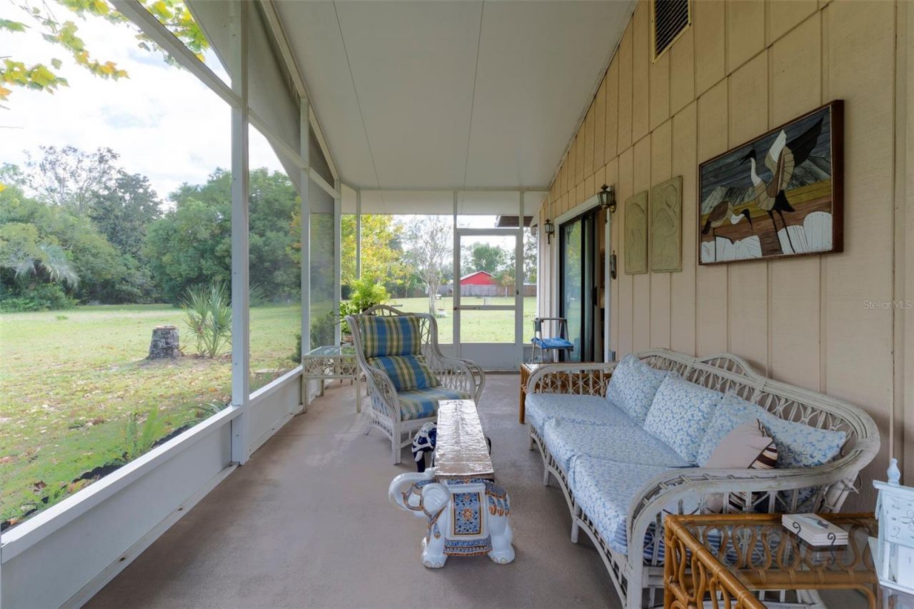 7206 W Matador Lane , Homosassa, FL 34446 Photo