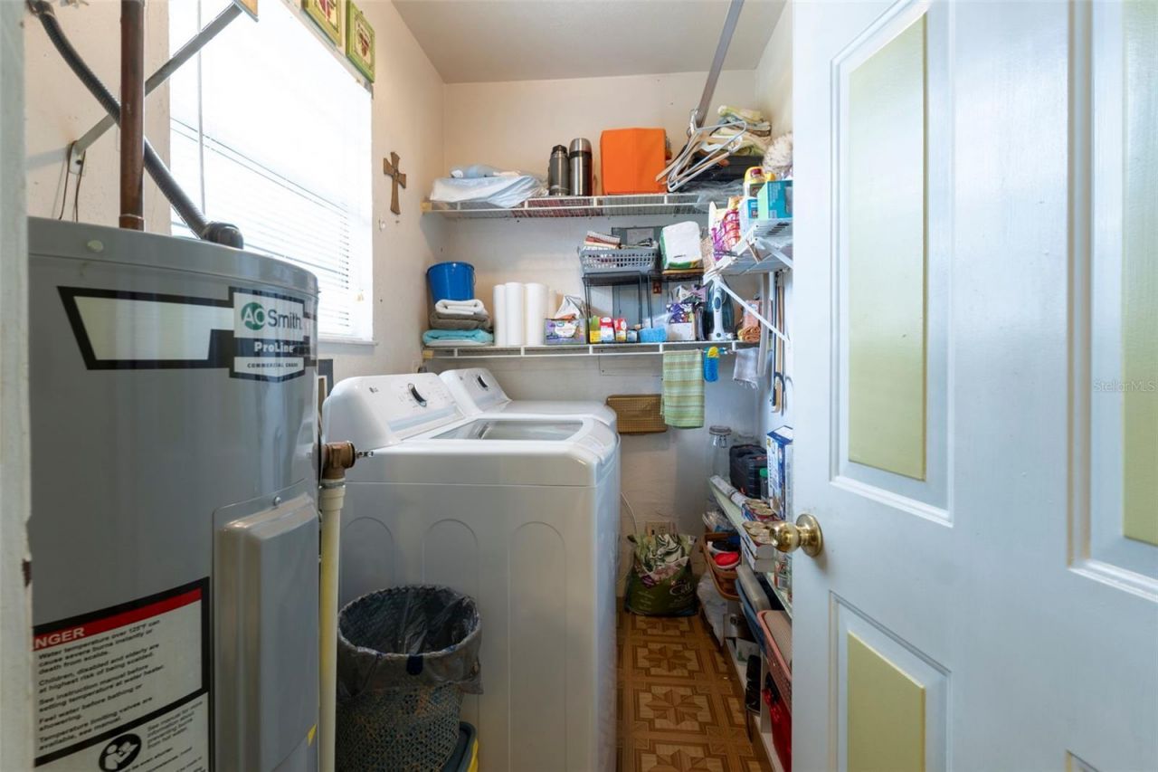 7206 W Matador Lane , Homosassa, FL 34446 Photo