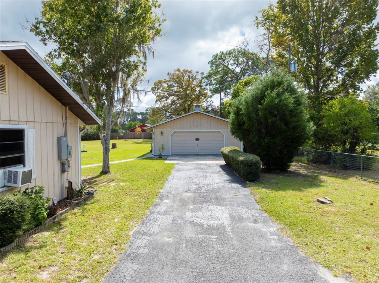 7206 W Matador Lane , Homosassa, FL 34446 Photo