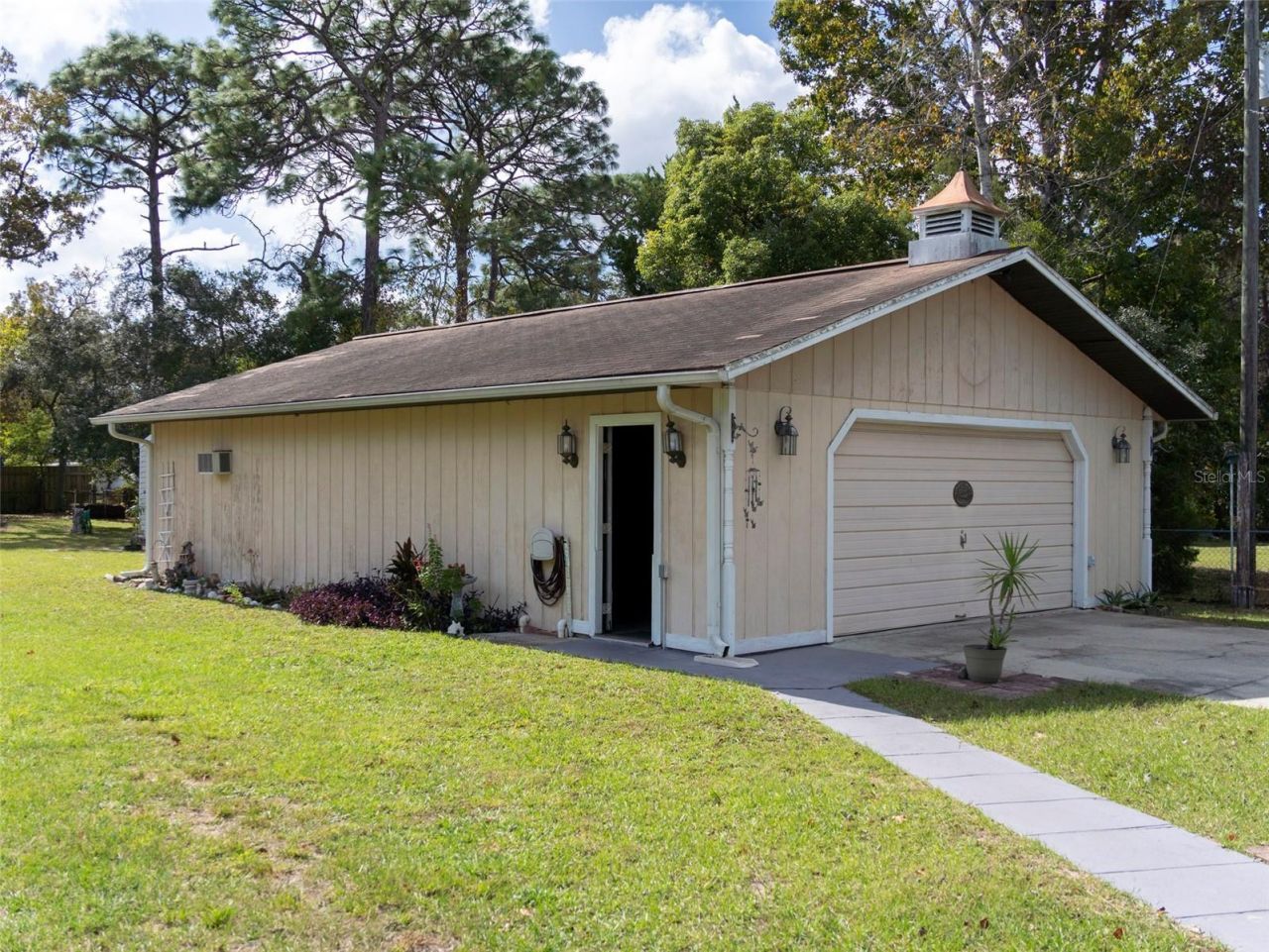 7206 W Matador Lane , Homosassa, FL 34446 Photo