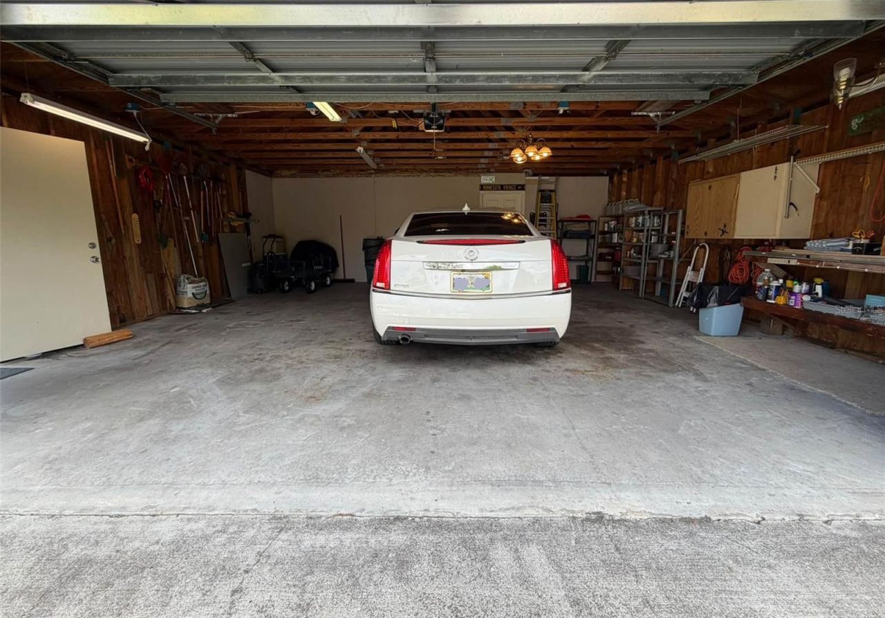 7206 W Matador Lane , Homosassa, FL 34446 Photo