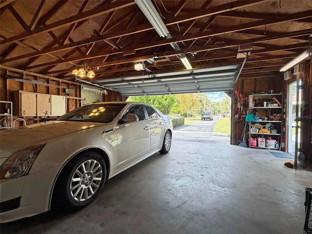 7206 W Matador Lane , Homosassa, FL 34446 Photo