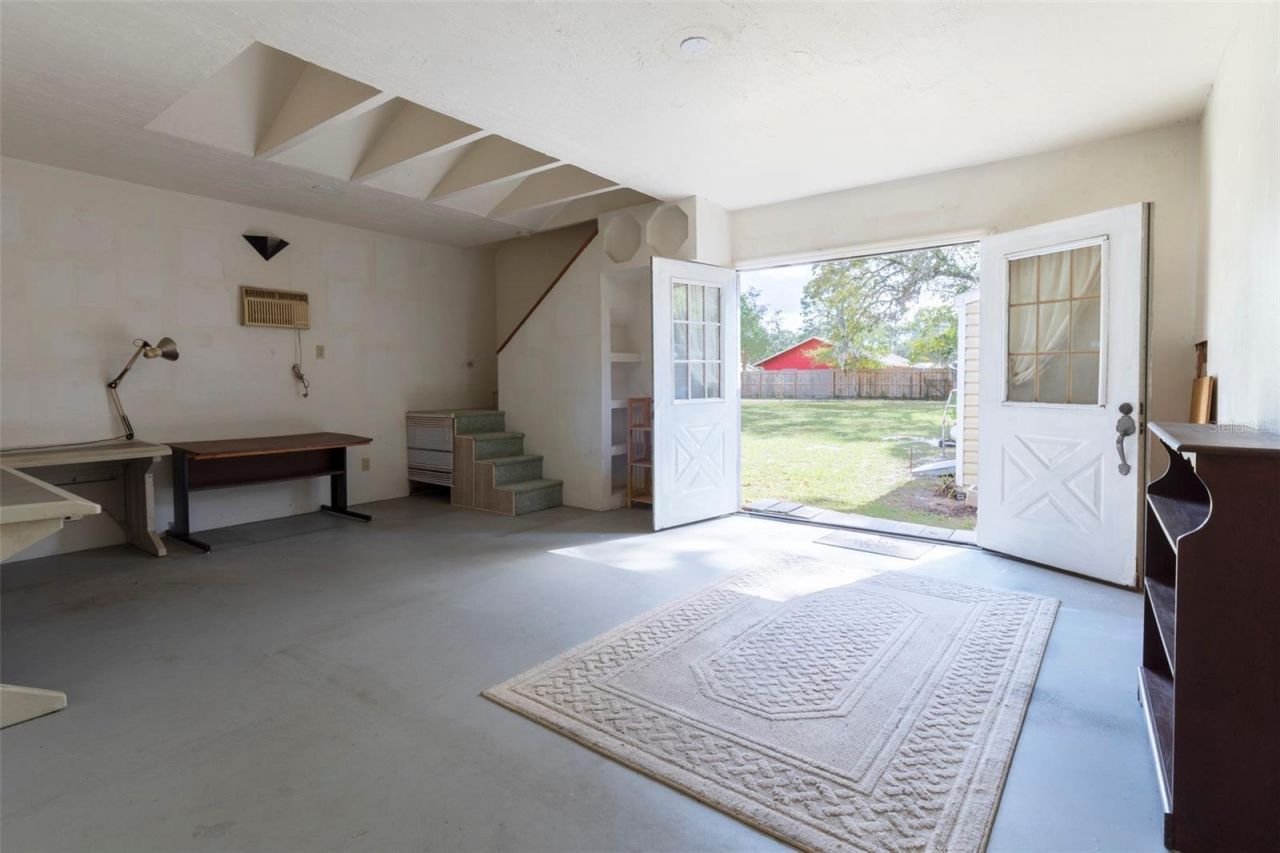 7206 W Matador Lane , Homosassa, FL 34446 Photo