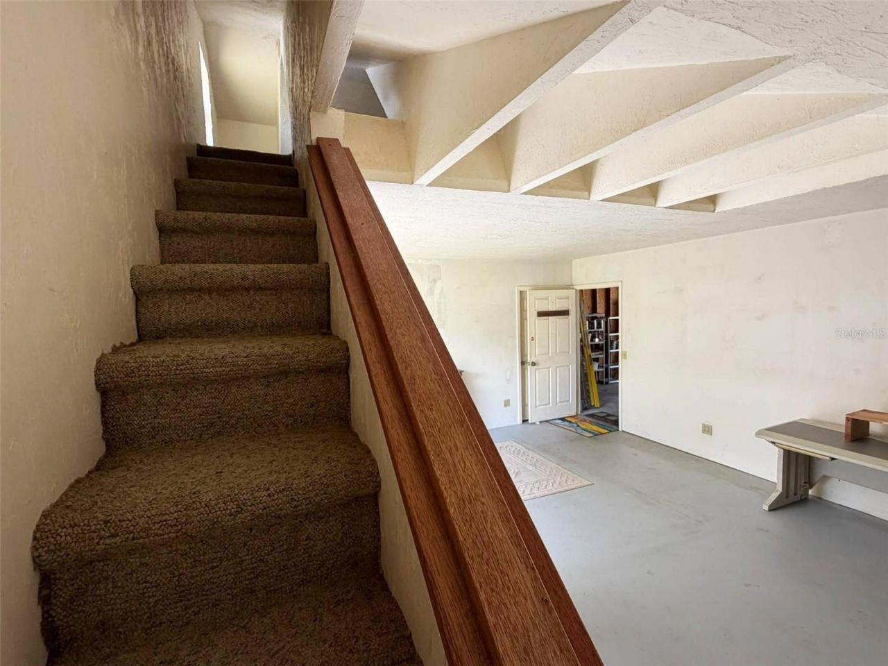 7206 W Matador Lane , Homosassa, FL 34446 Photo